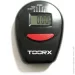  Toorx Indoor Cycle SRX 40S (SRX-40S) (931340)