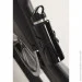 - () Toorx Indoor Cycle SRX 60EVO (SRX-60EVO)