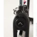 - () Toorx Indoor Cycle SRX 60EVO (SRX-60EVO)