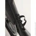 - () Toorx Indoor Cycle SRX 60EVO (SRX-60EVO)