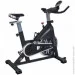 - () Toorx Indoor Cycle SRX 60EVO (SRX-60EVO)