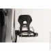 - () Toorx Indoor Cycle SRX 60EVO (SRX-60EVO)