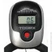 - () Toorx Indoor Cycle SRX 60EVO (SRX-60EVO)