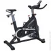 - () Toorx - Indoor Cycle SRX 65EVO (SRX-65EVO)