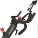 - () Toorx Indoor Cycle SRX Speed Mag Pro (SRX-SPEED-MAG-PRO)