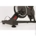 - () Toorx Indoor Cycle SRX Speed Mag Pro (SRX-SPEED-MAG-PRO)