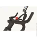 - () Toorx Indoor Cycle SRX Speed Mag Pro (SRX-SPEED-MAG-PRO)