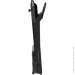   Toorx MIRAGE-C60-Black (MIRAGE-C60-B) (931221)