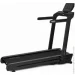   Toorx MIRAGE-C60-Black (MIRAGE-C60-B) (931221)