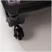   Toorx MIRAGE-C60-Black (MIRAGE-C60-B) (931221)