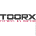   Toorx MIRAGE-C60-Black (MIRAGE-C60-B) (931221)
