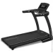   Toorx MIRAGE-S60-TFT (MIRAGE-S60-TFT) (931488)