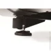   Toorx MIRAGE-S60-TFT (MIRAGE-S60-TFT) (931488)