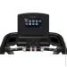   Toorx MIRAGE-S60-TFT (MIRAGE-S60-TFT) (931488)