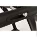   Toorx MIRAGE-S60-TFT (MIRAGE-S60-TFT) (931488)
