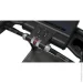   Toorx MIRAGE-S60-TFT (MIRAGE-S60-TFT) (931488)
