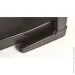   Toorx MIRAGE-S60-TFT (MIRAGE-S60-TFT) (931488)