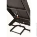   Toorx MIRAGE-S60-TFT (MIRAGE-S60-TFT) (931488)