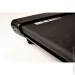   Toorx MIRAGE-S60-TFT (MIRAGE-S60-TFT) (931488)