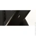   Toorx MIRAGE-S60-TFT (MIRAGE-S60-TFT) (931488)