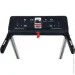 Toorx    Motion-Plus (M-13470160)
