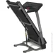 Toorx    Motion-Plus (M-13470160)
