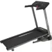 Toorx    Motion-Plus (M-13470160)