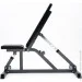 Toorx   Multipurpose Bench WBX 85 (WBX-85) (930724)