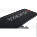 Toorx   Multipurpose Bench WBX 85 (WBX-85) (930724)