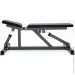 Toorx   Multipurpose Bench WBX 85 (WBX-85) (930724)