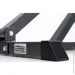 Toorx   Multipurpose Bench WBX 85 (WBX-85) (930724)