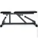 Toorx   Multipurpose Bench WBX 85 (WBX-85) (930724)