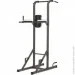   Toorx   Power Tower WBX 70 (WBX-70)