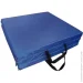  Toorx Professional Foldable 178  61  5  (MAT-178) (931140)