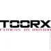   Toorx RAMBLER (RAMBLER) (931710)