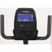  Toorx Recumbent Bike BRXR 100 ERGO (930571)