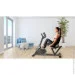 Toorx   Recumbent Bike BRXR 65 Comfort (BRX-R65-COMFORT)