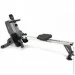   Toorx   Rower Active (ROWER-ACTIVE)