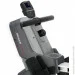   Toorx   Rower Active (ROWER-ACTIVE)