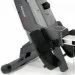   Toorx   Rower Active (ROWER-ACTIVE)