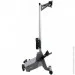   Toorx   Rower Active (ROWER-ACTIVE)