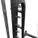 Toorx   Smith Machine WLX 70 (WLX-70) (931147)