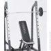  Toorx Squat Stand WLX 50 (WLX-50) (931515)