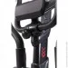  Toorx Elliptical ERX 100 (929478)