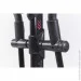  Toorx Elliptical ERX 100 (929478)