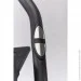  Toorx Elliptical ERX 100 (929478)