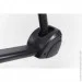  Toorx Elliptical ERX 100 (929478)