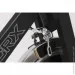 - () Toorx Indoor Cycle SRX 50S (929373)
