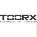  Toorx Indoor Cycle SRX Speed Mag (929759)