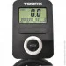 Toorx Indoor Cycle SRX Speed Mag (929759)